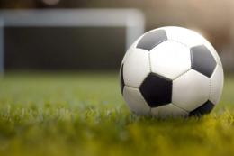 Una mano per avviare i bimbi allo sport