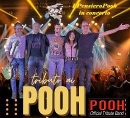 I PensieroPooh a Villadose