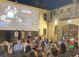 Un festival di sogni ed emozioni