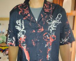 L’arte per aiutare gli animali