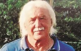 Si &egrave; spento Andrea Pavani, eroe della promozione in C