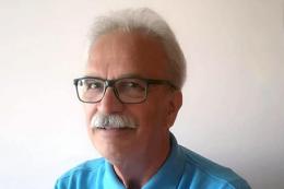 La comunità piange Pasquale Esposito