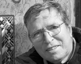 Un viaggio nella terra di Maramures