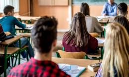 Prof: già 110 immissioni in ruolo