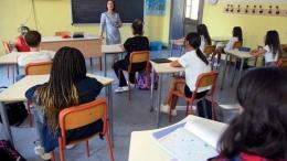 Prima campanella tra 15 giorni. Ma ci sono ancora istituti senza preside