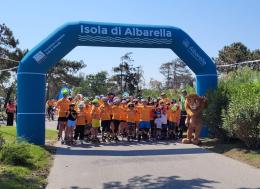 Lo Skating Club Rovigo scalda i motori e annuncia due grandi open days