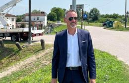 Pile e farmaci cambia la raccolta