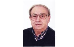 Addio Nazzareno Rossin, imprenditore e dirigente sportivo