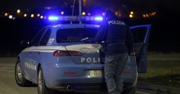 Botte e sprangate tra stranieri: sangue e paura