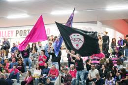 Delta Group Porto Viro, parte la campagna abbonamenti