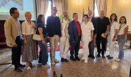 Personale fuori sede, l'Ulss 3 Serenissima mette a disposizione alcuni appartamenti di proprietà