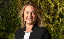 Export dei distretti del Triveneto: lieve calo nel primo trimestre 2024, ma segnali di ripresa all'orizzonte