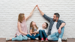 Come aumentare la sicurezza tra le mura domestiche: ecco dove investono le famiglie italiane