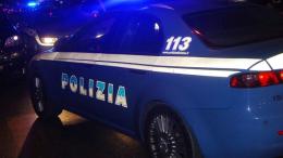 Ancora botte tra stranieri in pieno centro