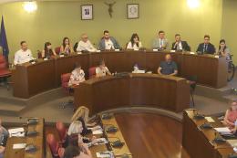 Il 17 in consiglio comunale aumentano le commissioni