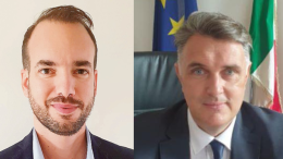 Lo sport accende la polemica