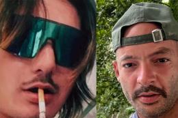 Oggi l'addio ad Alberto, domani quello a Stefano