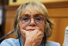 “Pene esemplari per il responsabile”