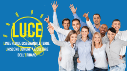 Bandi del GAL Delta Po: Scadenze Imminenti tra Ottobre e Novembre 2024