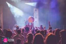 SilArt Festival 2024: tre giorni di musica, arte ed emozioni sulle rive del Sile