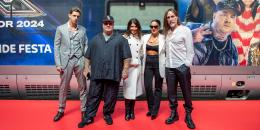 X Factor 2024: la nuova era del Talent Show tra novità e tradizione