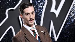 Damiano dei Maneskin: il debutto solista e il futuro della band romana