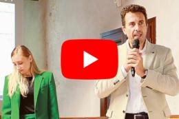 Come la riforma cambia lo sport