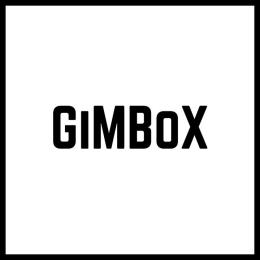 GiMBoX