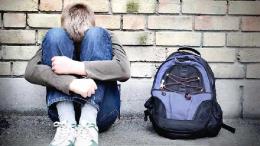 Droga , alcool, ludopatia: in cura pure i 13enni