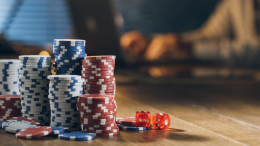 Le migliori promozioni online: buoni sconto e bonus da non perdere