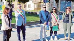 “La vita non viene dopo il profitto”