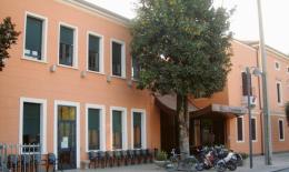 Casa di riposo, aumentate le rette