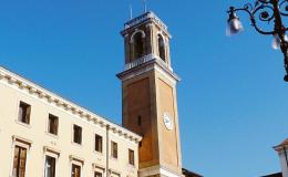 Portavoce, almeno due in corsa
