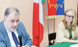 Giacomo Matteotti, il figlio del Polesine e dell’Italia migliore