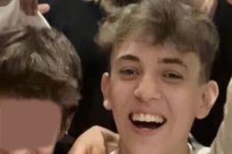 Muore a 18 anni in moto. Indagato un 16enne