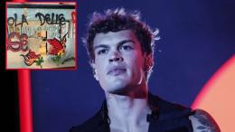 Blanco e la spaccata nella pasticceria di famiglia: ironia e resilienza di fronte alle avversit&agrave;