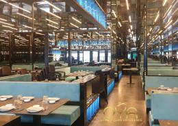 Oya Sushi arriva a Rovigo: il nuovo Tempio del Sushi in via Luigi Einaudi 88