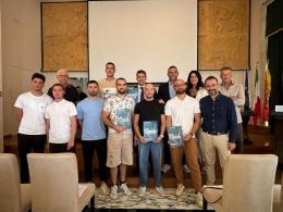 Il futuro del Delta sul tavolo del G7