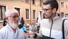 “Spostare la fiera? Ok ma dove?”