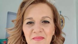 Daniela e Marco uccisi dalla malattia: lasciano due ragazzi