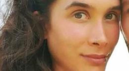 Marta uccisa a 32 anni da una reazione allergica