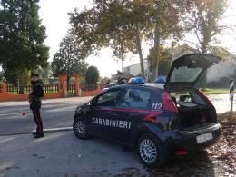 Bevono e guidano: in tre salutano la patente