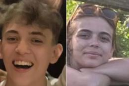Morti mentre vanno a scuola: "Servono i 30 all'ora"