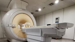 Ospedale civile, lunedì la fumata bianca della risonanza