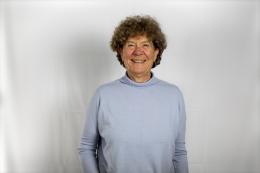 “Megatubo", arriva il via libera