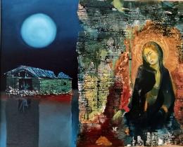 I “primi” 60 anni di Dino Memmo