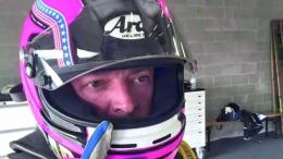 Mondo dei motori sotto choc: Addio Alex