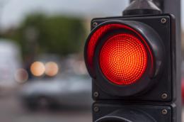 Arriva il conto alla rovescia prima della multa