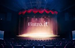 Un mese dedicato al grande Serafin