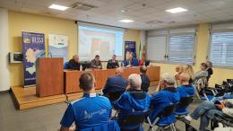 L'Ulss 3 scende in campo contro il diabete